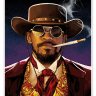 Django92