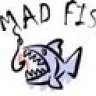 madfish