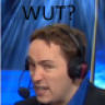 boki97
