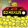 DJ NEXUS