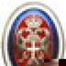 malidebeli
