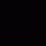 zodiak