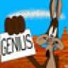 forky