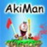AkiMan