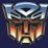 Grimlock
