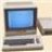 Commodore64
