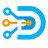 darkobg