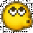PSt