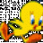 Jeca N