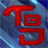 TB Design