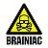 *Brainiac*