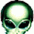 sheeoomeeoo