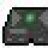 Xbox360
