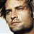 Sawyer