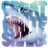 sharky83