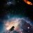 space_runner