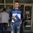 stefanknn121