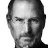 Steve Jobs
