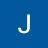 jovansat