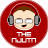 TheNjutn
