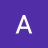 andrija_89