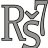 ralesyu