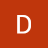 DD223