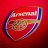 Arsenal FC