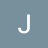 Jovan S