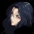 MoonLighTwT