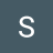 slobodanpopovic422@ gmail