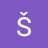 Sljiva11