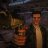 MaxPayne86