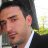 mladen87ns