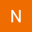 nena2808