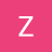 zeal7