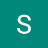 Slobelx