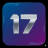 G17