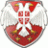 markozmaj