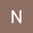 nevenka11