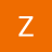 zorand411245