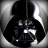 DarthVader
