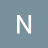 nedal