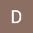 Dux789