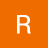 Rade N
