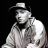 SlimShady