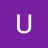 Uros986
