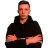 mmaske11