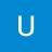 Uros55