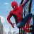 Spider_M